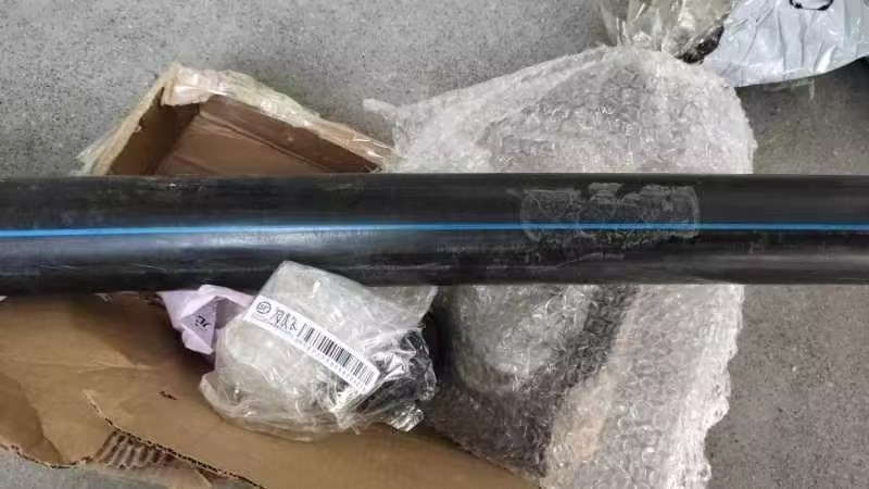 半导体生产用纯水设备的特点
