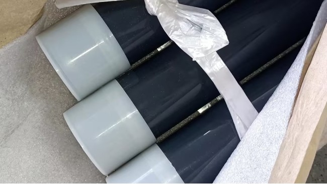 二级反渗透 edi纯化水设备操作和工艺流程