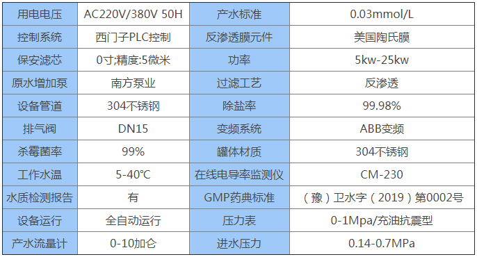 微信截图_20210425094504