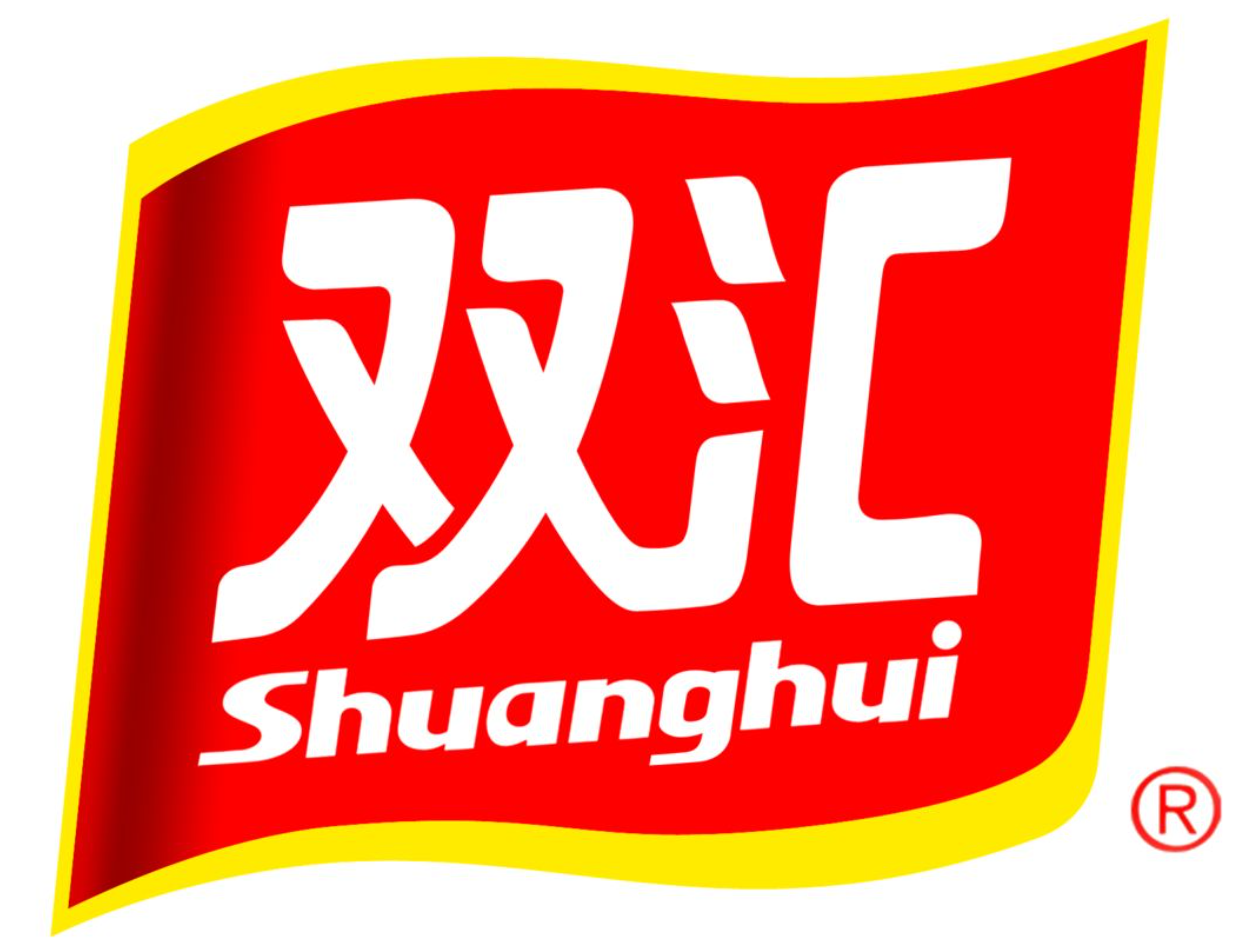 标杆改造项目｜河南万达环保完成食品企业50m³/h锅炉软化水老旧设备升级改造，保障系统安全稳定运行